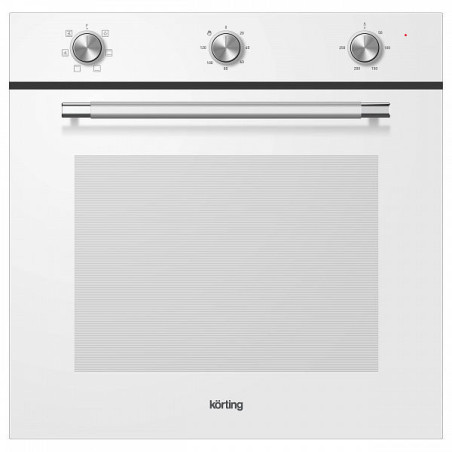 KORTING духовой шкаф OKB 1310 GSCW