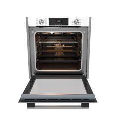 MILLEN MEO 6005 WH духовой шкаф