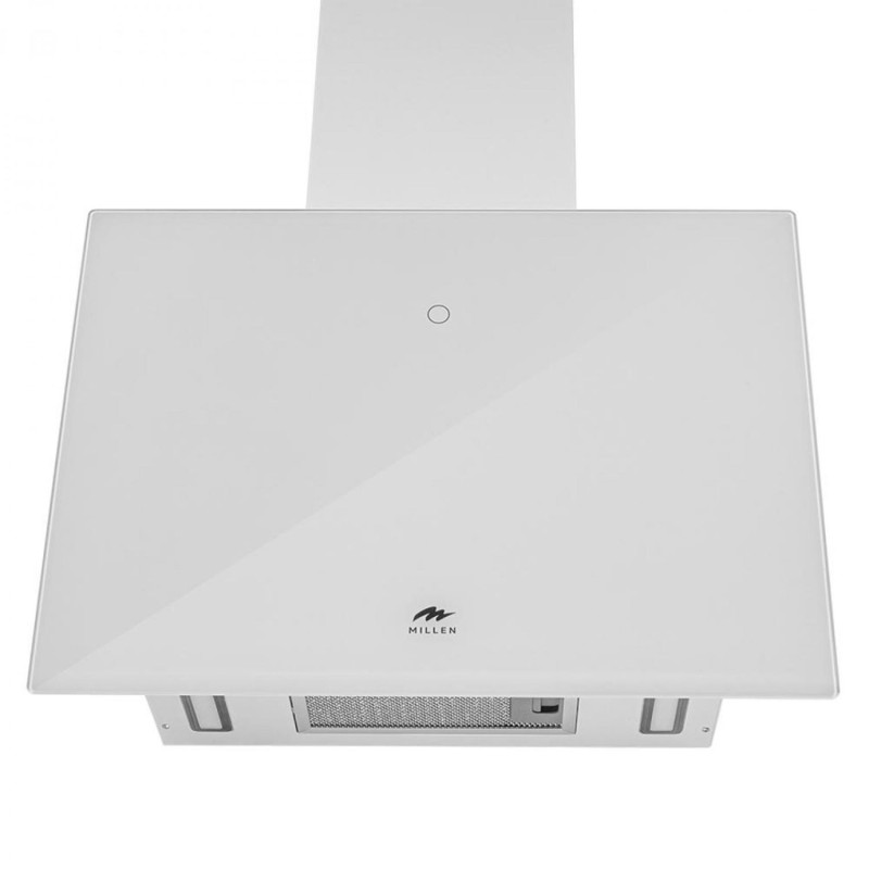 MILLEN MKHG 602 WH вытяжка