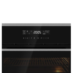 MILLEN MEO 603 IX духовой шкаф