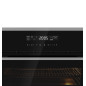 MILLEN MEO 603 IX духовой шкаф