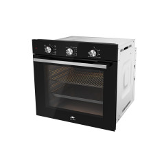 MILLEN MEO 6001 BL духовой шкаф