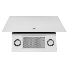 MILLEN MKH 601 WH вытяжка