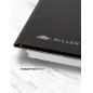 MILLEN MIH 602 BL панель стеклокерамическая индукционная