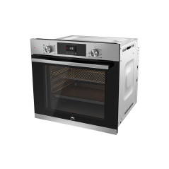 MILLEN MEO 6002 IX духовой шкаф