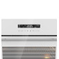MILLEN MEO 603 WH духовой шкаф