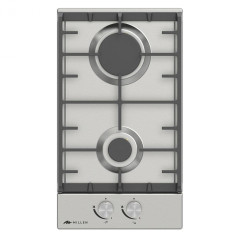 MILLEN MGH 301 IX газовая варочная поверхность