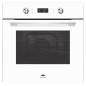 MILLEN MEO 602 WH духовой шкаф