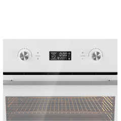 MILLEN MEO 602 WH духовой шкаф