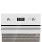 MILLEN MEO 602 WH духовой шкаф