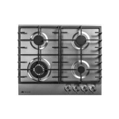 MILLEN MGH 601 IX газовая варочная поверхность
