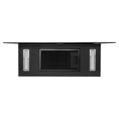 MILLEN MKHG 602 BL вытяжка