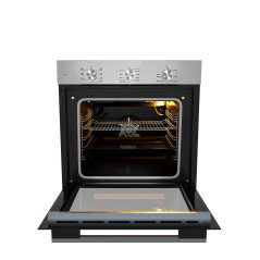 MILLEN MEO 6001 IX духовой шкаф