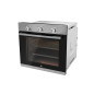 MILLEN MEO 6001 IX духовой шкаф