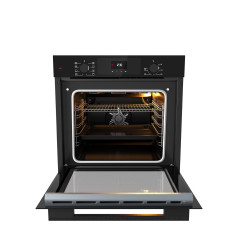 MILLEN MEO 6002 ВВ духовой шкаф