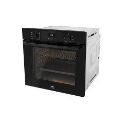 MILLEN MEO 6002 ВВ духовой шкаф