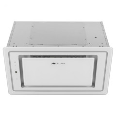 MILLEN MBKHG 601 WH вытяжка