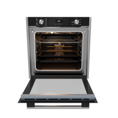 MILLEN MEO 6005 BL духовой шкаф