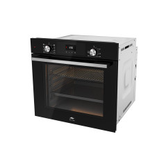 MILLEN MEO 6002 BL духовой шкаф