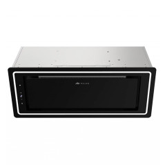 MILLEN MBKHG 901 BL вытяжка