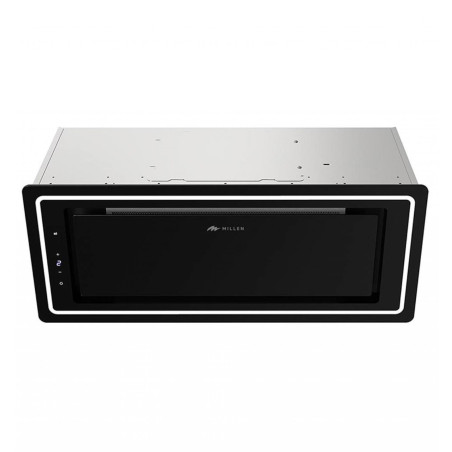 MILLEN MBKHG 901 BL вытяжка