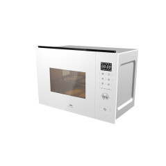 MILLEN MBW 381 WH микроволновая печь