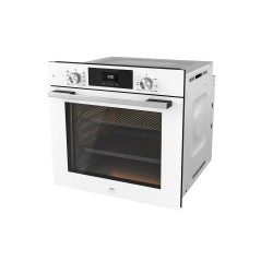 MILLEN MEO 6002 WH духовой шкаф