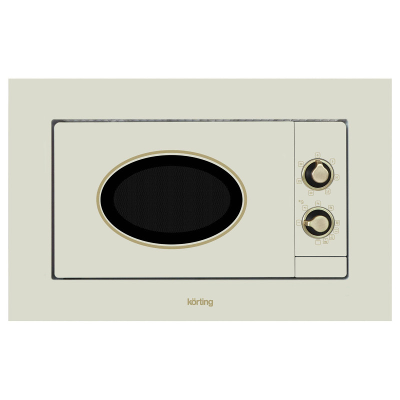 KORTING микроволновая печь KMI 820 RGB