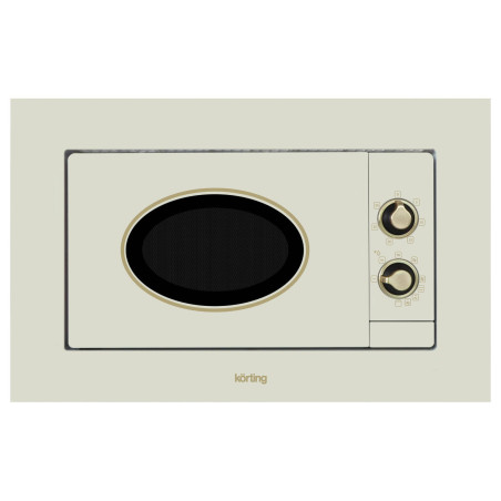KORTING микроволновая печь KMI 820 RGB