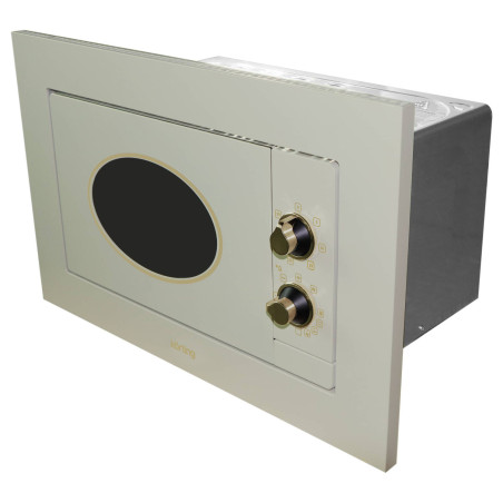 KORTING микроволновая печь KMI 820 RGB