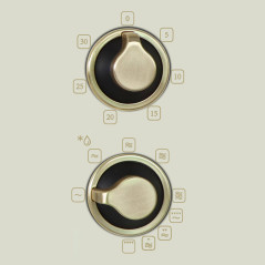 KORTING микроволновая печь KMI 820 RGB