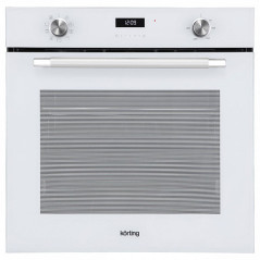 KORTING духовой шкаф OKB 1321 GSCW