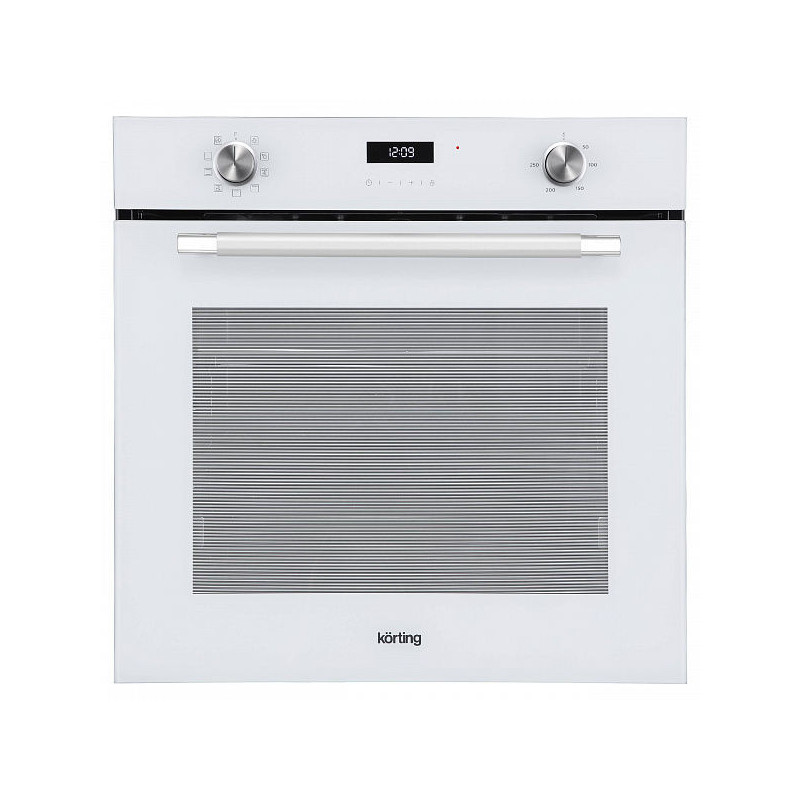 KORTING духовой шкаф OKB 1321 GSCW