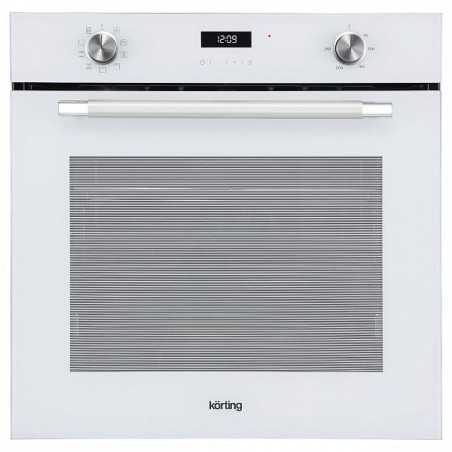 KORTING духовой шкаф OKB 1321 GSCW