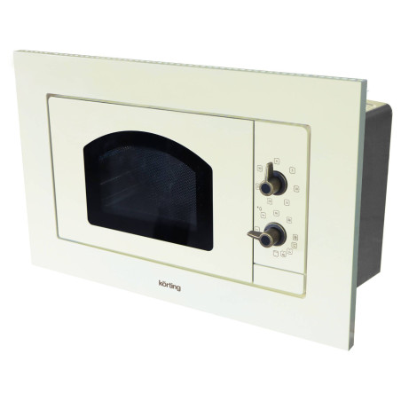KORTING микроволновая печь KMI 720 RB