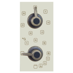 KORTING микроволновая печь KMI 720 RB