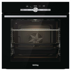 KORTING духовой шкаф OKB 9951 CESN