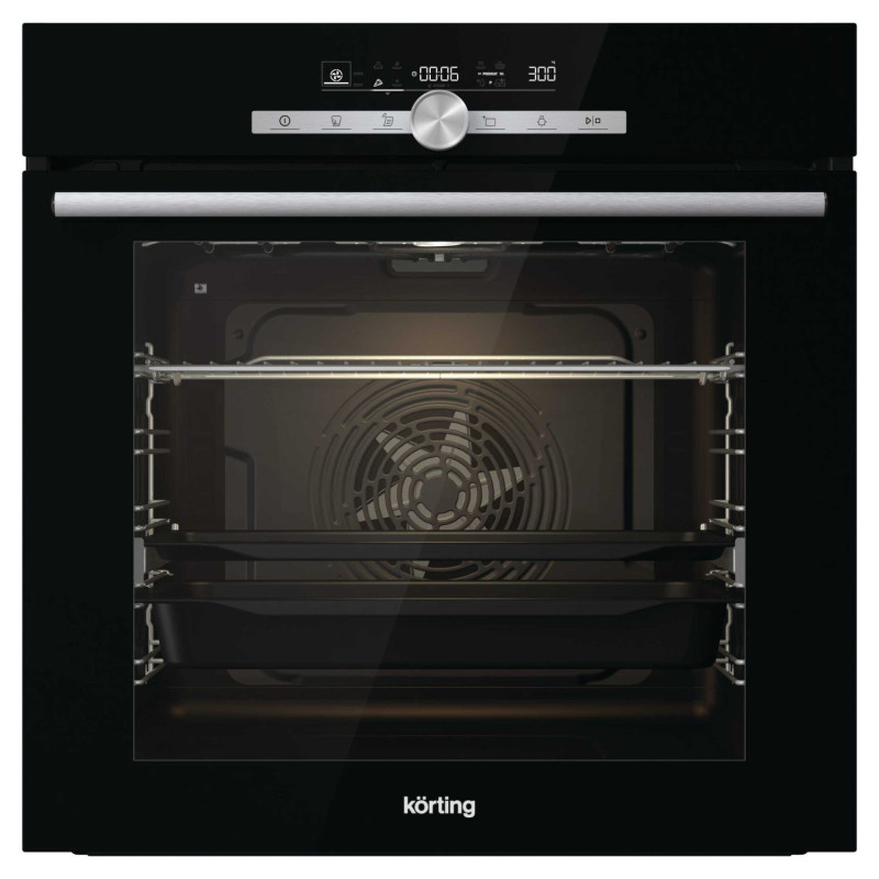 KORTING духовой шкаф OKB 9951 CESN