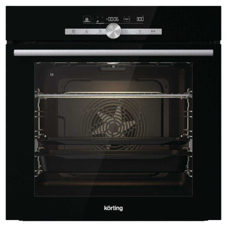 KORTING духовой шкаф OKB 9951 CESN
