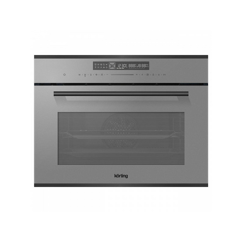 KORTING духовой шкаф OKB 3250 GBXGr MW