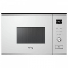 KORTING микроволновая печь KMI 820 GSCW