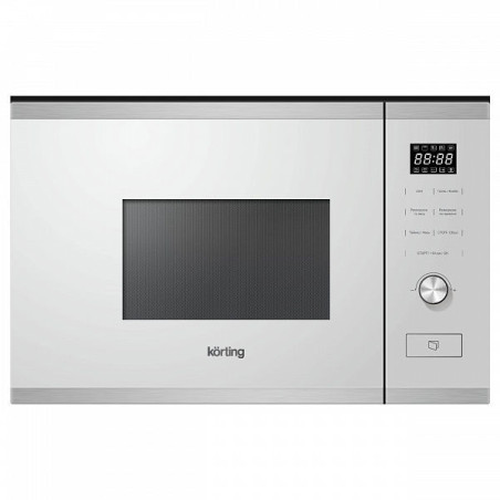 KORTING микроволновая печь KMI 820 GSCW