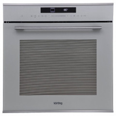 KORTING духовой шкаф OKB 1340 GBXGr MW