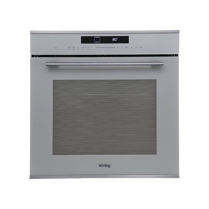 KORTING духовой шкаф OKB 1340 GBXGr MW