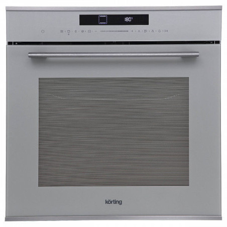 KORTING духовой шкаф OKB 1340 GBXGr MW