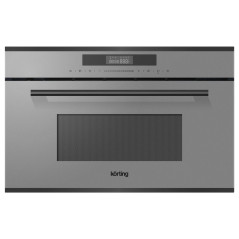 KORTING микроволновая печь KMI 830 GBXGr