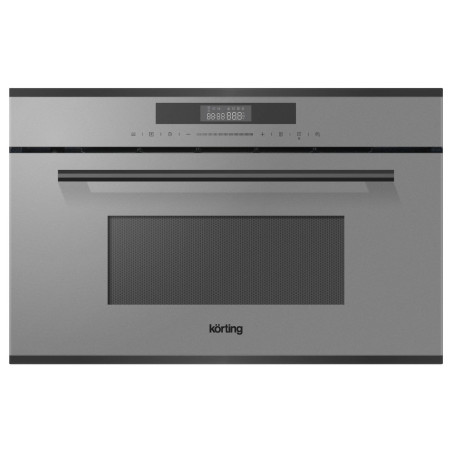 KORTING микроволновая печь KMI 830 GBXGr