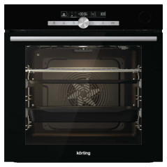 KORTING духовой шкаф OKB 9982 EN ST