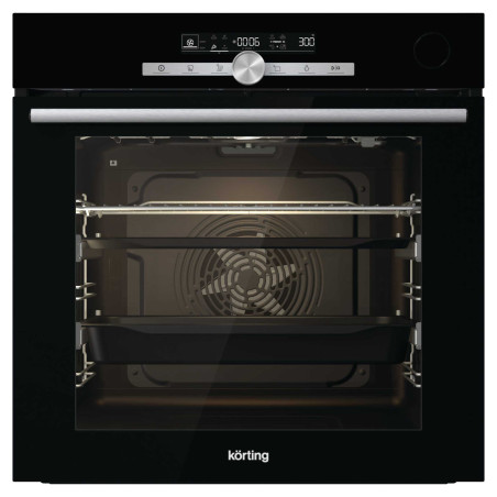 KORTING духовой шкаф OKB 9982 EN ST
