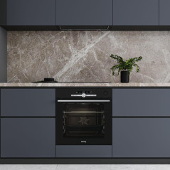 KORTING духовой шкаф OKB 9982 EN ST